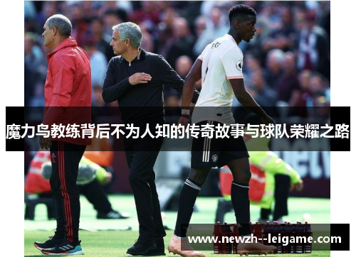 魔力鸟教练背后不为人知的传奇故事与球队荣耀之路