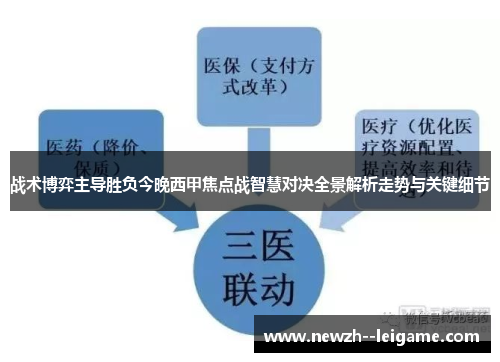 战术博弈主导胜负今晚西甲焦点战智慧对决全景解析走势与关键细节